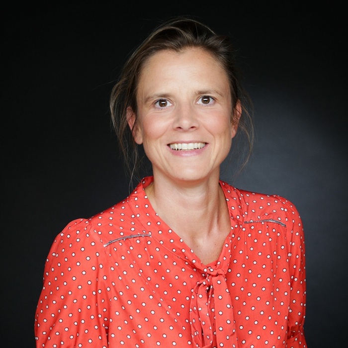 jb-gastbeitrag-dr-caren-keeley-700x700 Portrait Dr. Karen Keeley