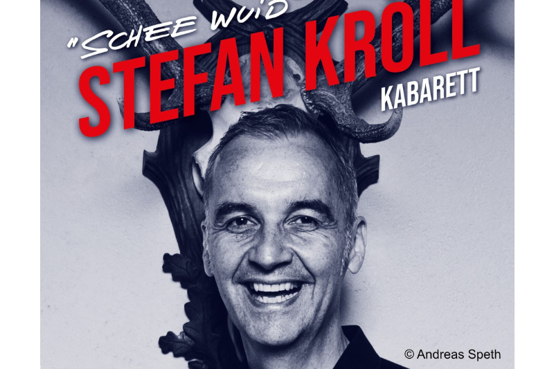 von Andreas Speth